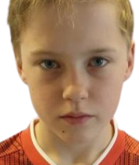 https://img.jingyuzhibol.com.cn/img/football/player/d54bed48cbf0d95a58070de07ed8834e.png