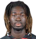 https://img.jingyuzhibol.com.cn/img/football/player/d54c40a89ee7b62af9267c64ec11bd8f.png