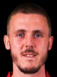 https://img.jingyuzhibol.com.cn/img/football/player/d54dece9fd1fa3c21764d2871ec54158.png