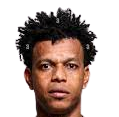 https://img.jingyuzhibol.com.cn/img/football/player/d5512c43707eb44b025582052b0c611f.png