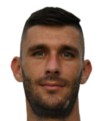 https://img.jingyuzhibol.com.cn/img/football/player/d551f1ecde45ba6a1a4b674938a77df8.png