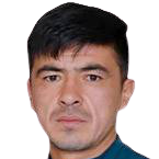 https://img.jingyuzhibol.com.cn/img/football/player/d5541f93ee1eec60052be64cc437637b.png