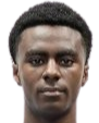 https://img.jingyuzhibol.com.cn/img/football/player/d5576e779be088a43a55472dc8df2f1c.png