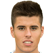 https://img.jingyuzhibol.com.cn/img/football/player/d558e7296b9e248228d066affb97e71c.png