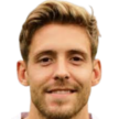 https://img.jingyuzhibol.com.cn/img/football/player/d55a5fe83336063f77cf458fd13f221d.png