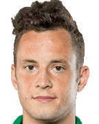 https://img.jingyuzhibol.com.cn/img/football/player/d55a8b26df76ade0367d51bdb7dd2125.png