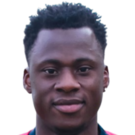 https://img.jingyuzhibol.com.cn/img/football/player/d55c398382a64ba10e3e4ac4fd955f5c.png