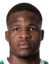 https://img.jingyuzhibol.com.cn/img/football/player/d55d35ad1a0da949663d4ac6006071dc.png