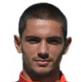 https://img.jingyuzhibol.com.cn/img/football/player/d55fd5b99fff59726e46e15a45455508.jpg