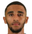 https://img.jingyuzhibol.com.cn/img/football/player/d56567a5aefc9a6e82d3bdba2ba9078f.png