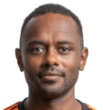 https://img.jingyuzhibol.com.cn/img/football/player/d56607e55d4d26da51f36b1088d76664.png
