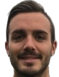 https://img.jingyuzhibol.com.cn/img/football/player/d567385fa2b4765456acb709db0dcd84.png