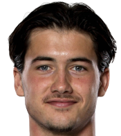 https://img.jingyuzhibol.com.cn/img/football/player/d567d1f7bf7c2ea66ff910d71f7609dc.png