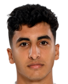 https://img.jingyuzhibol.com.cn/img/football/player/d569b8a589d8163c2c19410b4a6571c4.png