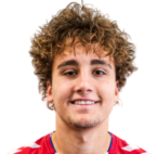https://img.jingyuzhibol.com.cn/img/football/player/d569cc7ba668e0f7ec1b0130acf189ab.png