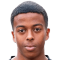 https://img.jingyuzhibol.com.cn/img/football/player/d56c1e2f1f69dd5555731bab1b15258e.png