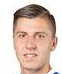 https://img.jingyuzhibol.com.cn/img/football/player/d56ee6fd7e533a1a8645672bc4084869.jpg
