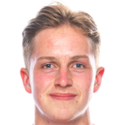 https://img.jingyuzhibol.com.cn/img/football/player/d570272fdf4ce4716047b1706695660c.png