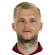 https://img.jingyuzhibol.com.cn/img/football/player/d5709123529728f1234c078be0315e85.png