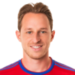 https://img.jingyuzhibol.com.cn/img/football/player/d573d8829bff585ca2e9d33a136f288e.png