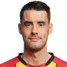 https://img.jingyuzhibol.com.cn/img/football/player/d574023587453a5c2da8d5feed7fd90d.png