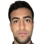 https://img.jingyuzhibol.com.cn/img/football/player/d574d17e98b27697acad3940ef9f0b33.png