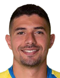 https://img.jingyuzhibol.com.cn/img/football/player/d576d134cd26b3d6a19b6b2d0880084e.png