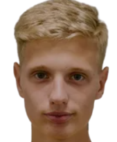 https://img.jingyuzhibol.com.cn/img/football/player/d57ab7d584351f3b88acf8367a3b357d.png