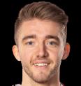 https://img.jingyuzhibol.com.cn/img/football/player/d57ded70f0baa42761924ecf083fe252.png