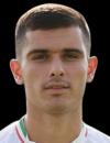 https://img.jingyuzhibol.com.cn/img/football/player/d57df4f7daac8a2ebbee150e51f053cf.png