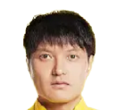 https://img.jingyuzhibol.com.cn/img/football/player/d57f6014cccd8e8cbdcc348877d7b5c4.png
