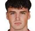https://img.jingyuzhibol.com.cn/img/football/player/d580ac03239bfd8a020a960569c2b67f.png