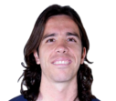 https://img.jingyuzhibol.com.cn/img/football/player/d583c3c707b773608cf43b9453ec1d92.png