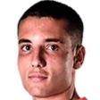 https://img.jingyuzhibol.com.cn/img/football/player/d584342c19e48d2c9df9690d41ae8046.png