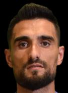 https://img.jingyuzhibol.com.cn/img/football/player/d585e6e15993388bf5b55c9ea102029f.png