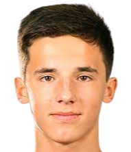 https://img.jingyuzhibol.com.cn/img/football/player/d587319f15c50d8cf399d871db7d135b.png