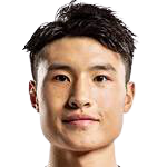 https://img.jingyuzhibol.com.cn/img/football/player/d5889cbcc3a91ad81df9b9b7ba45323e.png