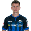 https://img.jingyuzhibol.com.cn/img/football/player/d588ce135f4841b61a76ab6411ddb044.png