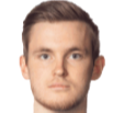 https://img.jingyuzhibol.com.cn/img/football/player/d588eb558438f4c46d8608c364fe2fd3.png