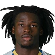 https://img.jingyuzhibol.com.cn/img/football/player/d588ebc6bea73b2c0a4192504a9894bc.png