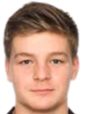https://img.jingyuzhibol.com.cn/img/football/player/d58b29addd0d24b4b7aa30f39ffe0dfa.png
