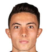 https://img.jingyuzhibol.com.cn/img/football/player/d58e5dfb2d86b6b1c76bd40c0607c3cf.png