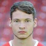 https://img.jingyuzhibol.com.cn/img/football/player/d58fd902753b91a4d861e3dbf89fb4a0.png