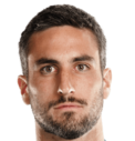 https://img.jingyuzhibol.com.cn/img/football/player/d59037764ea3254f291110ce0bcb9c32.png