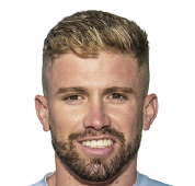 https://img.jingyuzhibol.com.cn/img/football/player/d590648629bb6c3a216828d08294b072.png
