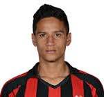 https://img.jingyuzhibol.com.cn/img/football/player/d590c709367cb590f89fd04eba8a8066.png