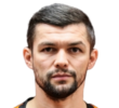 https://img.jingyuzhibol.com.cn/img/football/player/d5915d138a296c80fe38a4ee922b3a75.png