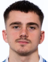 https://img.jingyuzhibol.com.cn/img/football/player/d5916f5e074ec99106d35f8a6f395149.png