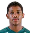 https://img.jingyuzhibol.com.cn/img/football/player/d594f7156598577cdb8a12ee029c4d53.png