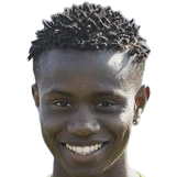 https://img.jingyuzhibol.com.cn/img/football/player/d596909e03c9ab88f028d6ec3b0762ca.png